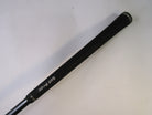 Palmer Standard Plus #3 15° FW Regular Flex Graphite Men's Left Pre-Owned Fairway Woods Arnold Palmer 