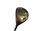 Palmer Standard Plus #3 15° FW Regular Flex Graphite Men's Left Pre-Owned Fairway Woods Arnold Palmer 
