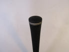 Palmer Standard Plus #3 15° FW Regular Flex Graphite Men's Left Pre-Owned Fairway Woods Arnold Palmer 