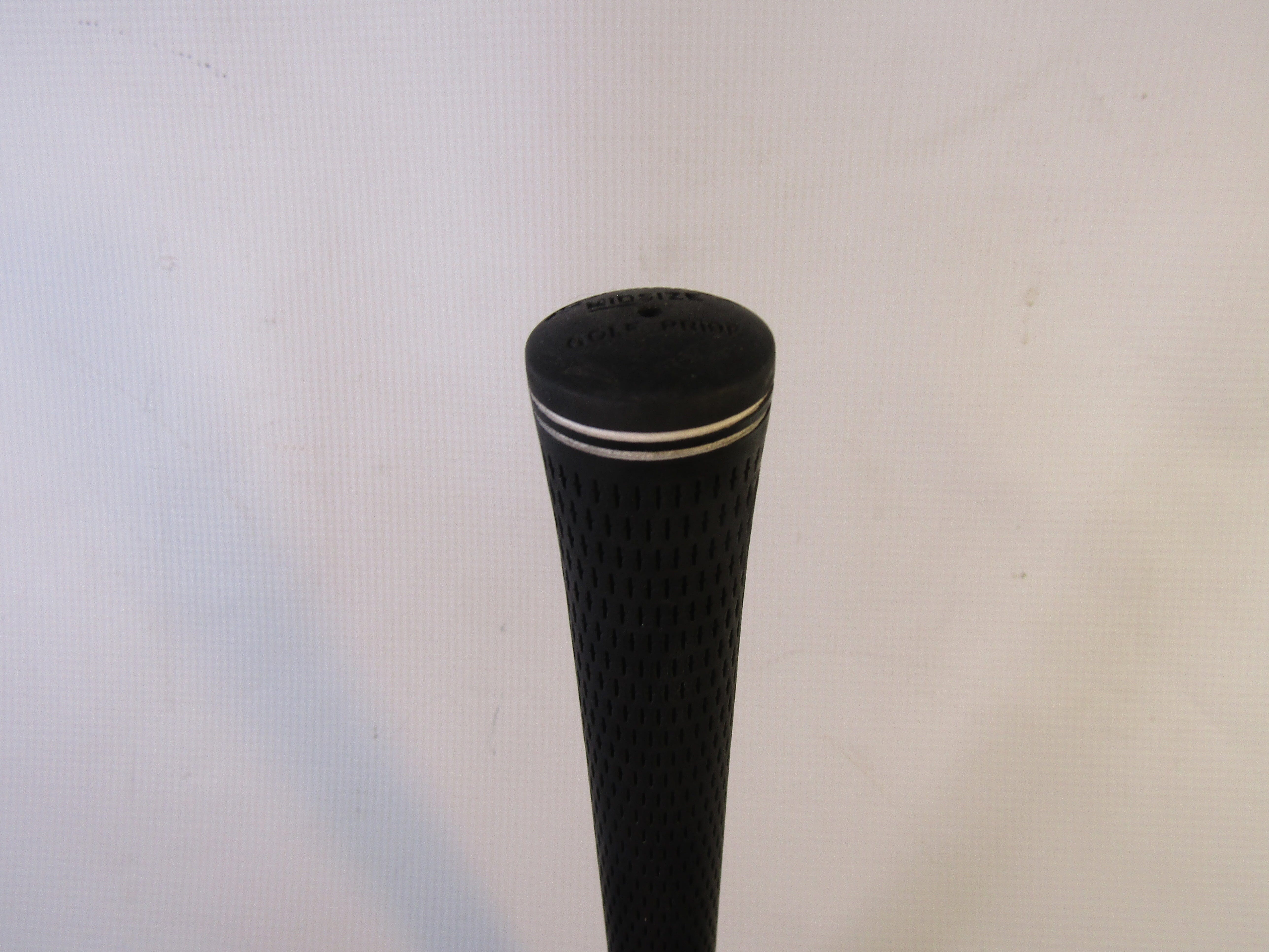 Palmer Standard Plus #3 15° FW Regular Flex Graphite Men's Left Pre-Owned Fairway Woods Arnold Palmer 