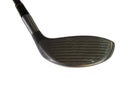Palmer Standard Plus #3 15° FW Regular Flex Graphite Men's Left Pre-Owned Fairway Woods Arnold Palmer 