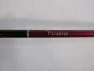 Paradise Sweet Series #3 21° Hybrid Ladies Flex Graphite Women's Right Pre-Owned Hybrids Paradise 