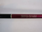 Paradise Sweet Series #3 21° Hybrid Ladies Flex Graphite Women's Right Pre-Owned Hybrids Paradise 