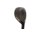 Paradise Sweet Series #3 21° Hybrid Ladies Flex Graphite Women's Right Pre-Owned Hybrids Paradise 