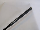 Paradise Sweet Series #3 21° Hybrid Ladies Flex Graphite Women's Right Pre-Owned Hybrids Paradise 