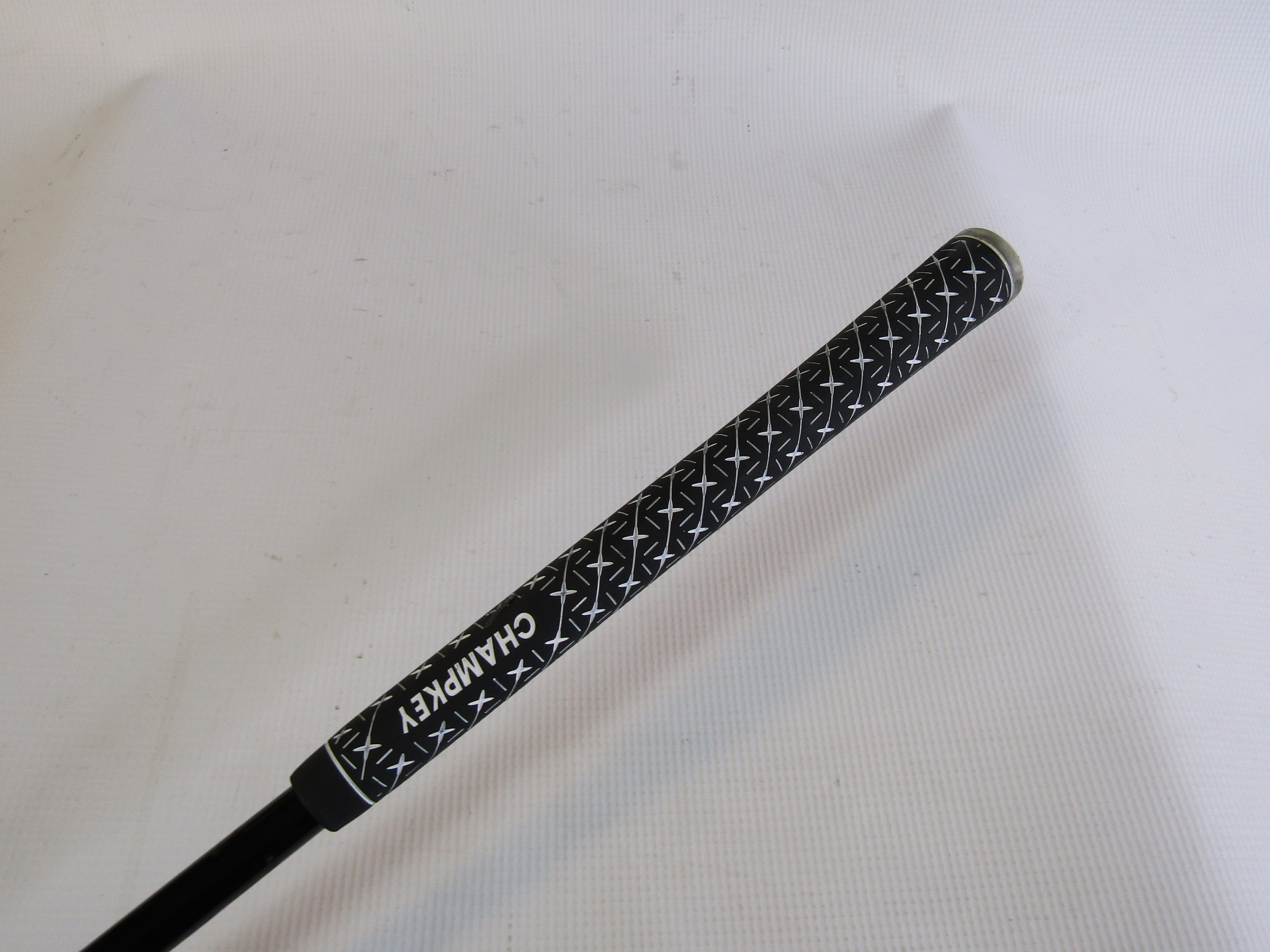 Paradise Sweet Series #3 21° Hybrid Ladies Flex Graphite Women's Right Pre-Owned Hybrids Paradise 