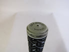 Paradise Sweet Series #3 21° Hybrid Ladies Flex Graphite Women's Right Pre-Owned Hybrids Paradise 