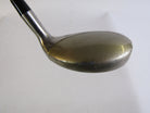 Paradise Sweet Series #3 21° Hybrid Ladies Flex Graphite Women's Right Pre-Owned Hybrids Paradise 