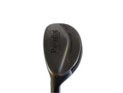 Paradise Sweet Series #4 24° Hybrid Regular Graphite Men's Left Pre-Owned Hybrids Paradise 