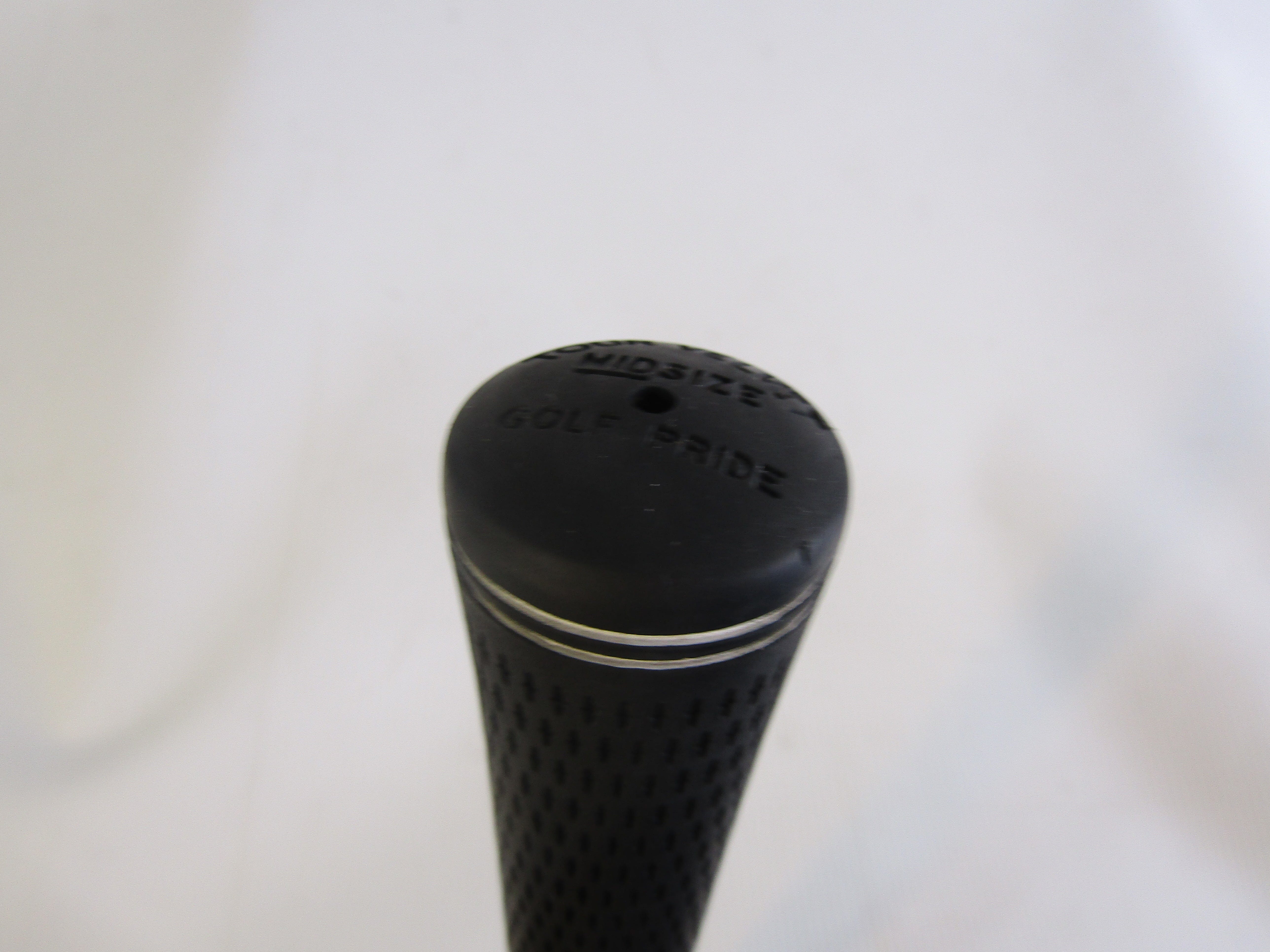 Paradise Sweet Series #4 24° Hybrid Regular Graphite Men's Left Pre-Owned Hybrids Paradise 