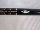 Paradise Sweet Series #4 24° Hybrid Regular Graphite Men's Left Pre-Owned Hybrids Paradise 