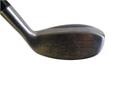 Paradise Sweet Series #4 24° Hybrid Regular Graphite Men's Left Pre-Owned Hybrids Paradise 