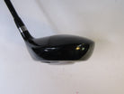 Paradise Sweet Series II #3 15° FW Regular Flex Graphite Men's Right Pre-Owned Fairway Woods Paradise 