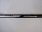 Paradise Sweet Series II #3 15° FW Regular Flex Graphite Men's Right Pre-Owned Fairway Woods Paradise 