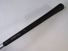 Paradise Sweet Series II #3 15° FW Regular Flex Graphite Men's Right Pre-Owned Fairway Woods Paradise 
