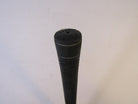 Paradise Sweet Series II #3 15° FW Regular Flex Graphite Men's Right Pre-Owned Fairway Woods Paradise 
