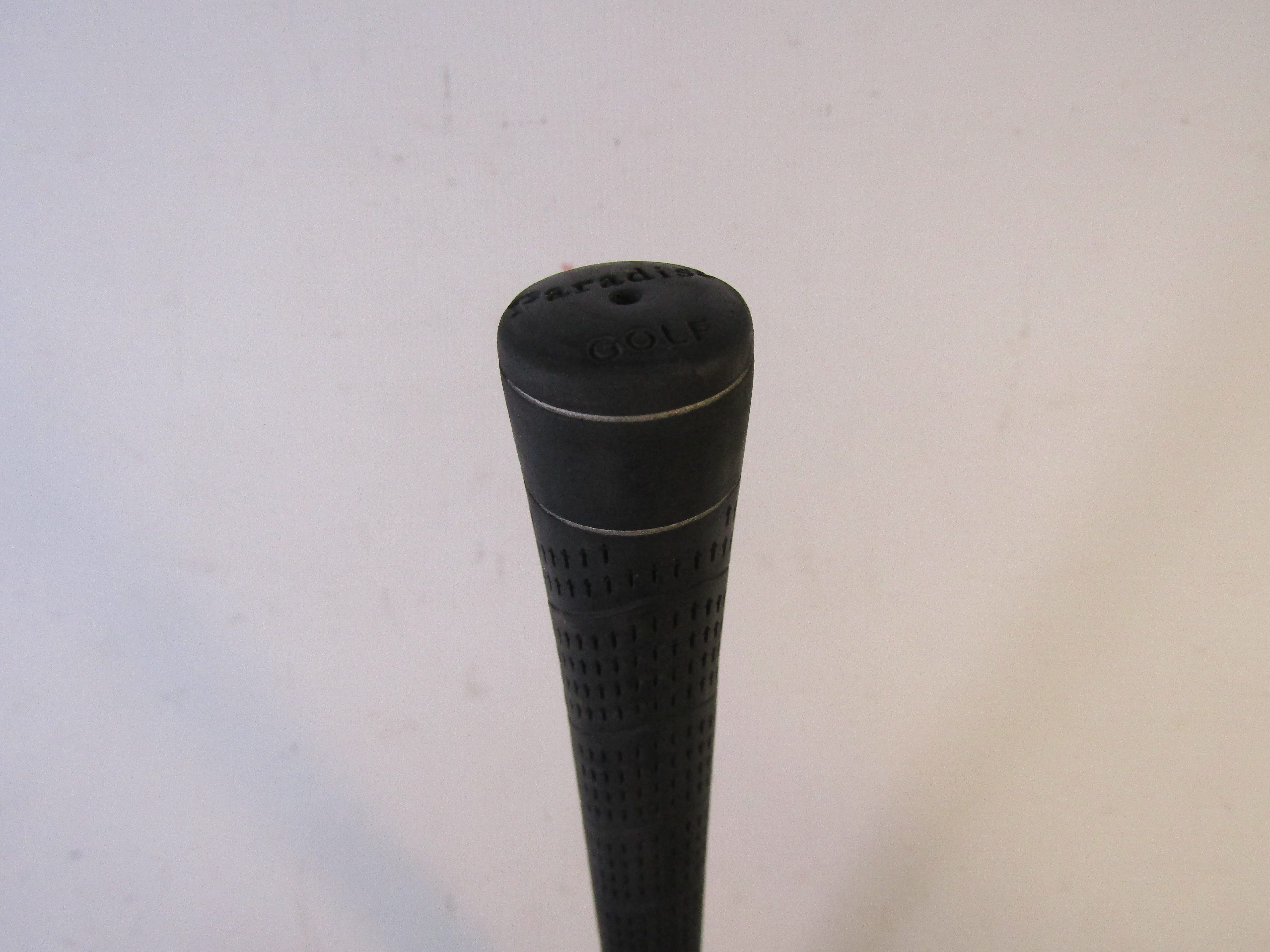 Paradise Sweet Series II #3 15° FW Regular Flex Graphite Men's Right Pre-Owned Fairway Woods Paradise 