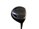 Paradise Sweet Series II #3 15° FW Regular Flex Graphite Men's Right Pre-Owned Fairway Woods Paradise 