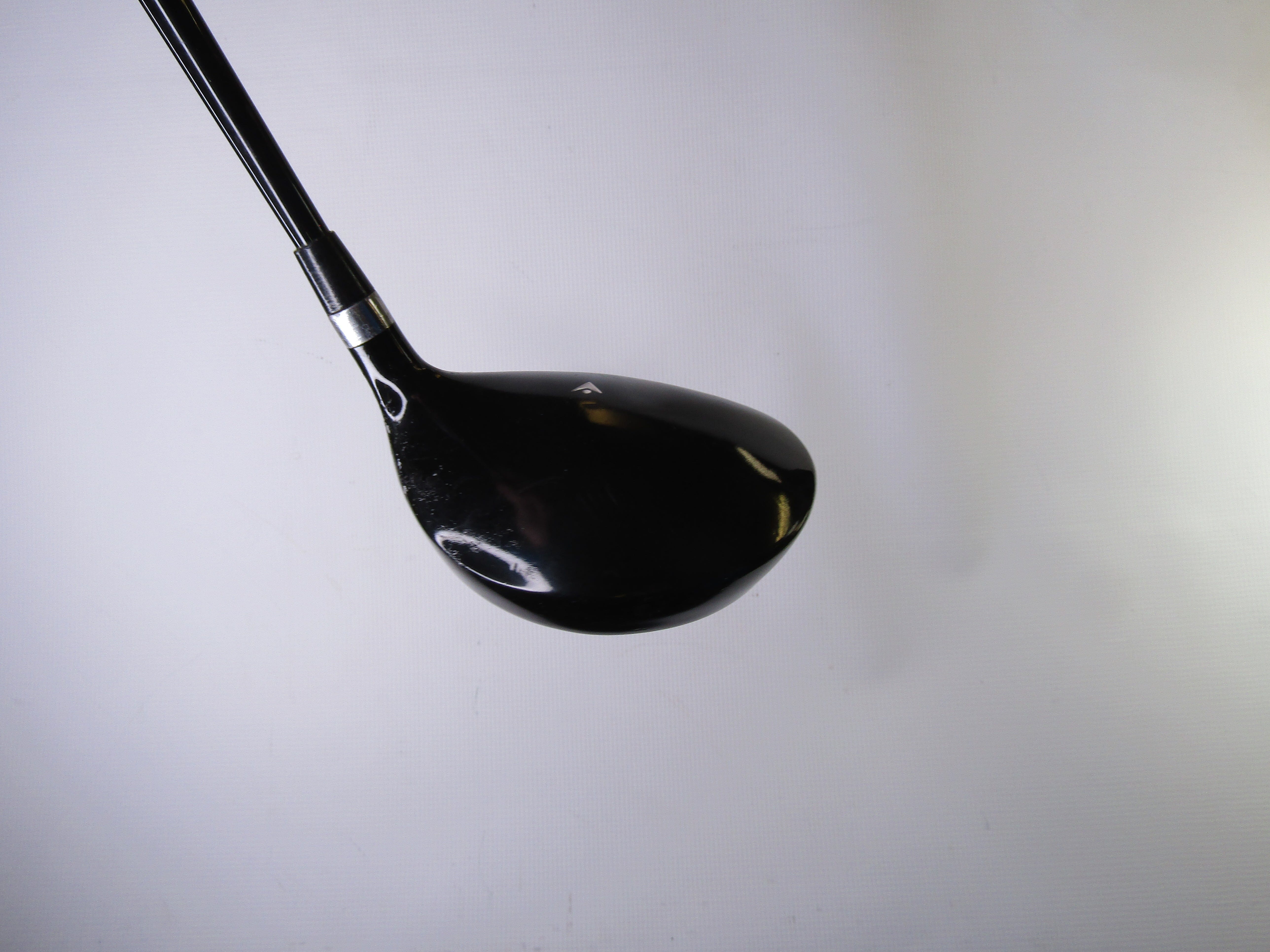 Paradise Sweet Series II #5 19° FW Regular Flex Graphite Men's Right Pre-Owned Fairway Woods Paradise 