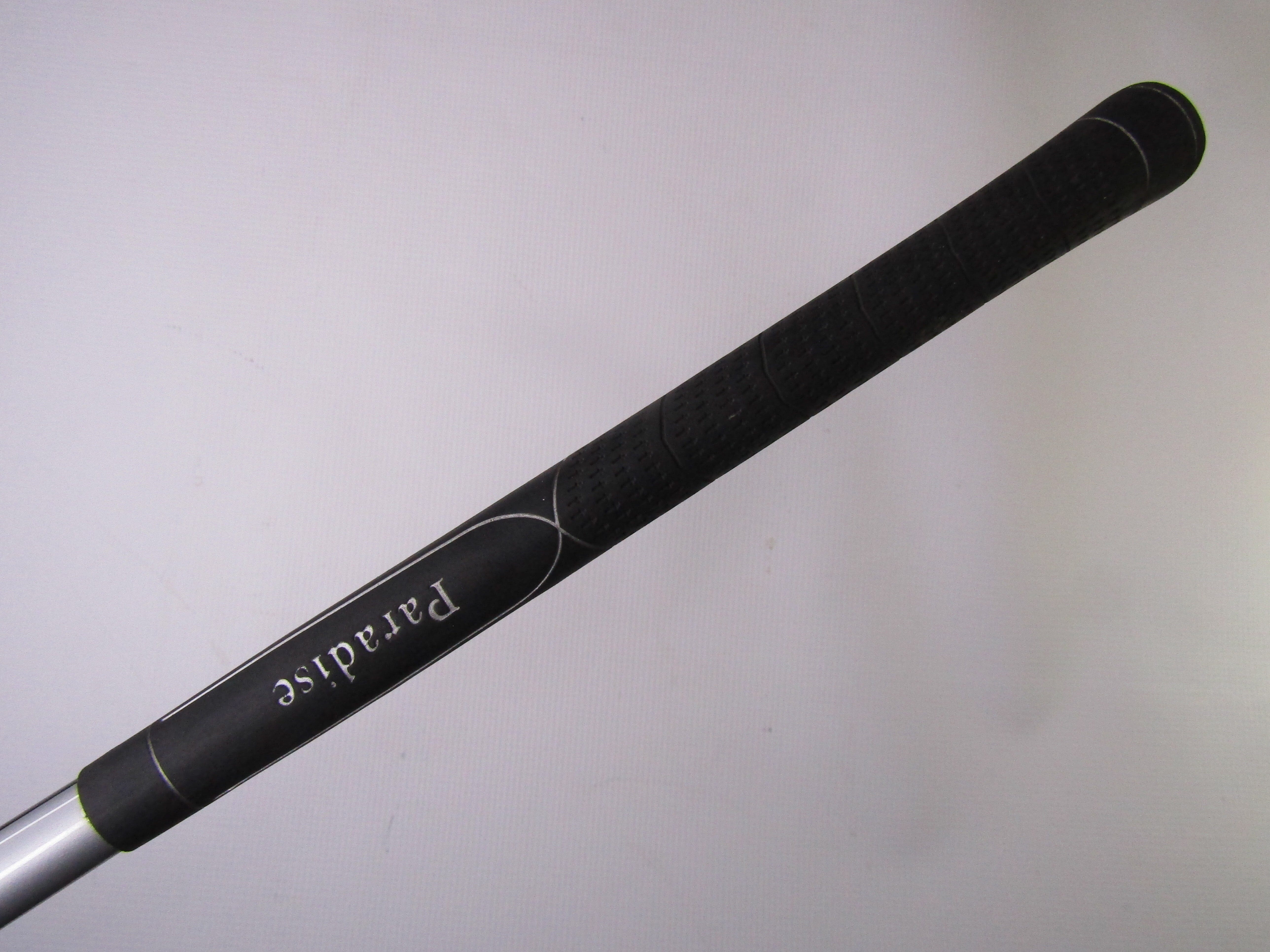 Paradise Sweet Series II #5 19° FW Regular Flex Graphite Men's Right Pre-Owned Fairway Woods Paradise 