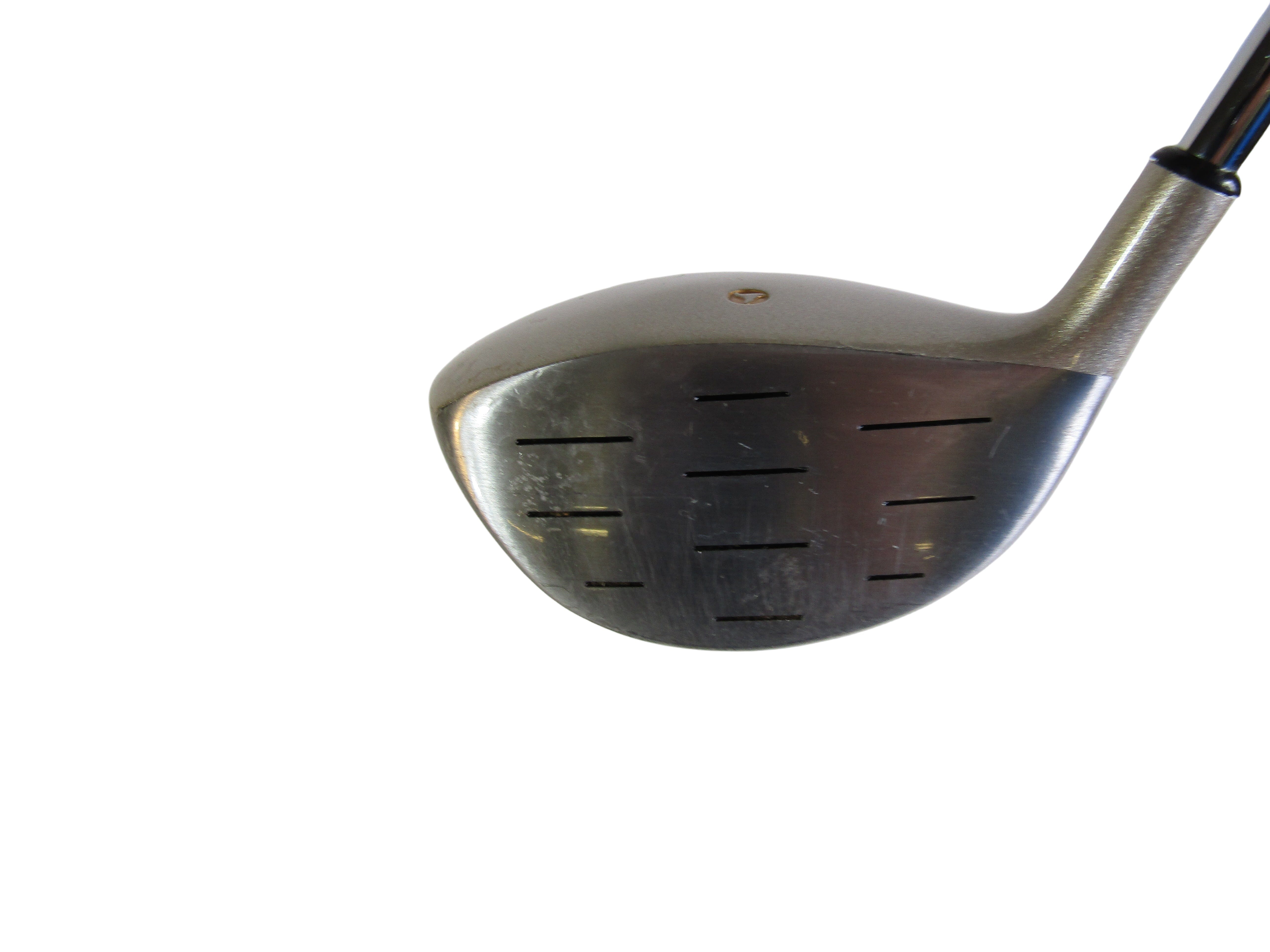 PCX Pro Classic #5 FW Ladies Flex Steel Ladies Right Women's Pre-Owned Fairway Woods PCX 