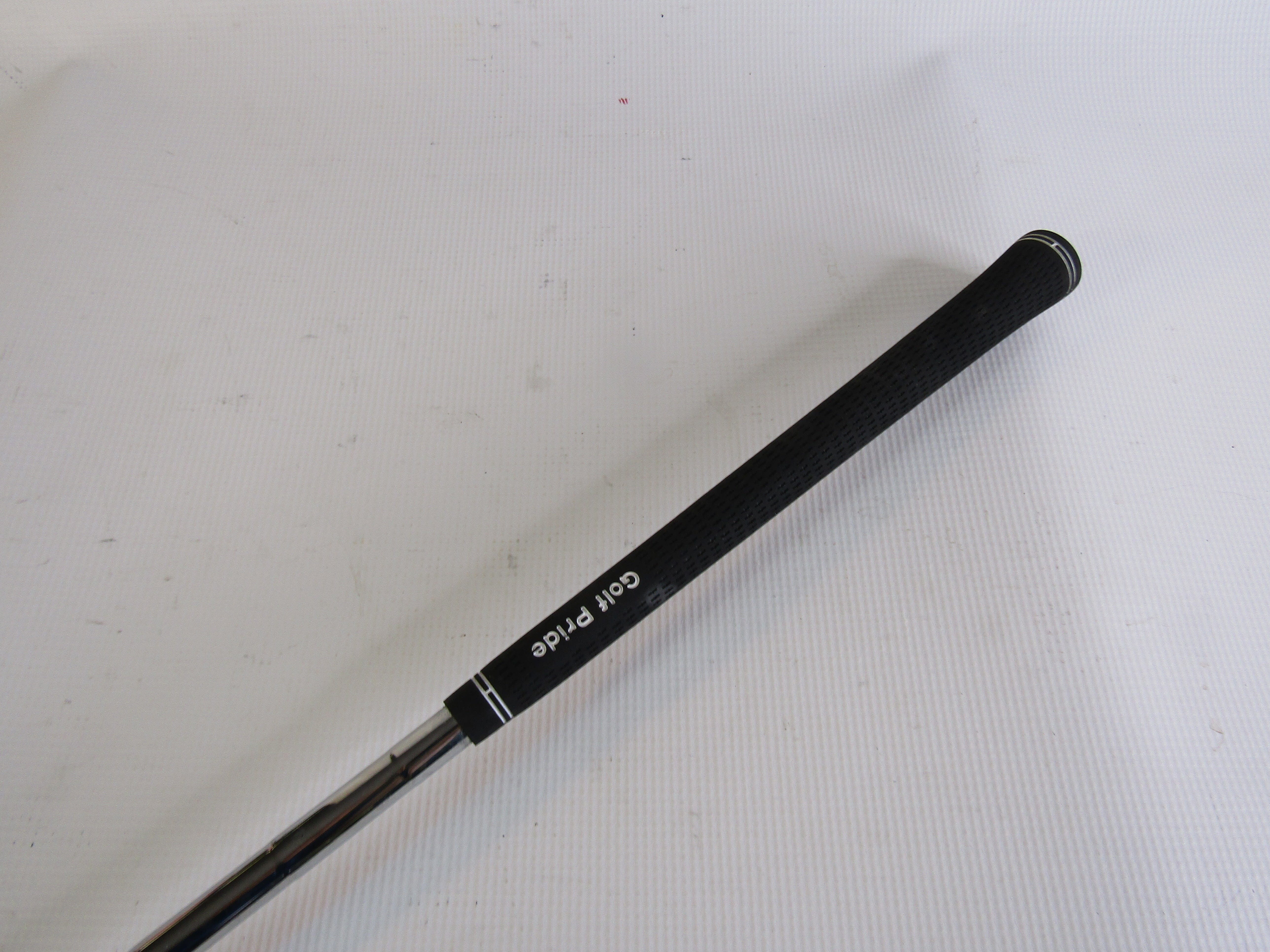 PCX Pro Classic #5 FW Ladies Flex Steel Ladies Right Women's Pre-Owned Fairway Woods PCX 