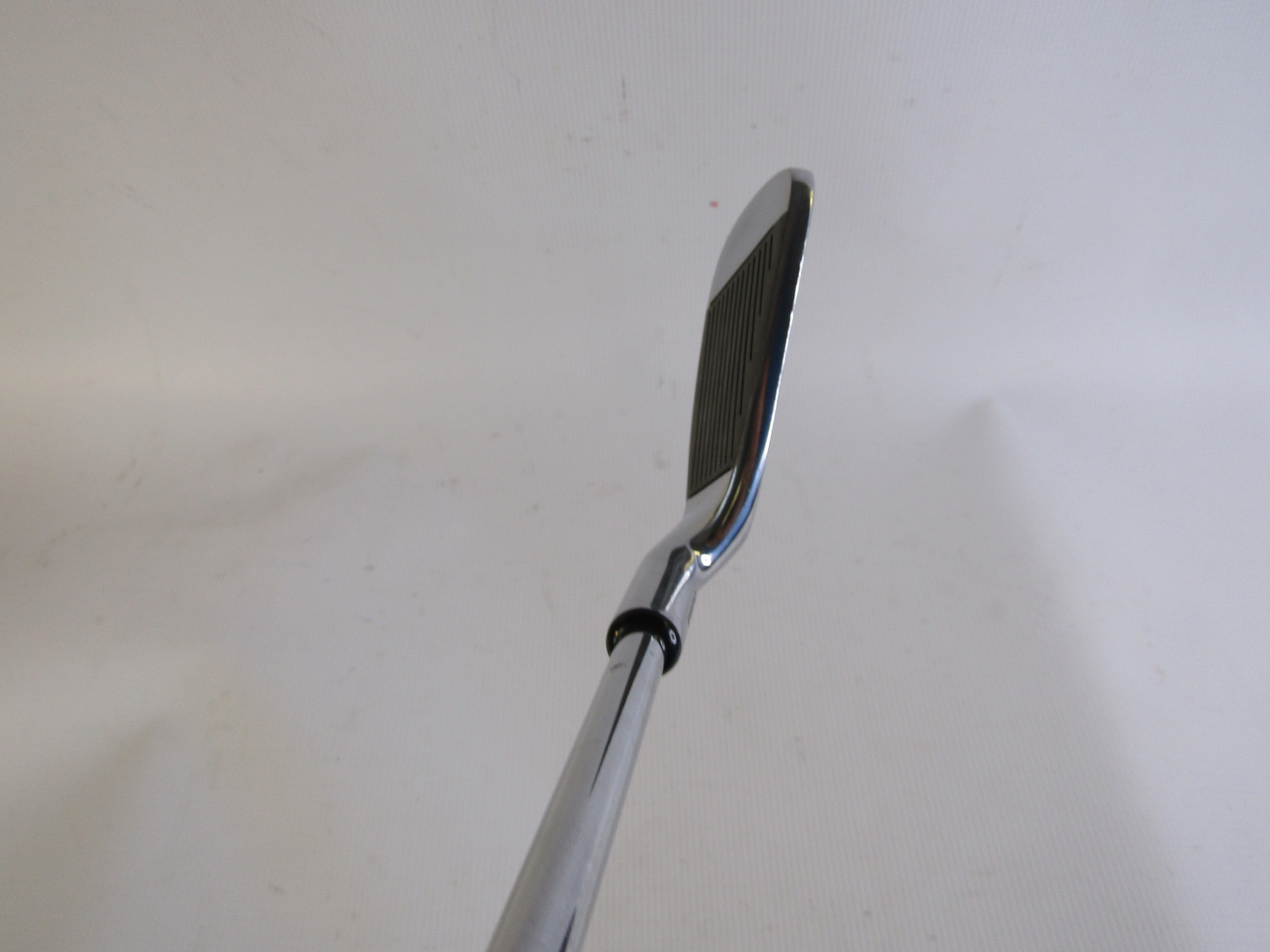 PCX Pro Classic Oversize #4 Iron Ladies Flex Steel Ladies Right Women's Pre-Owned Irons PCX 