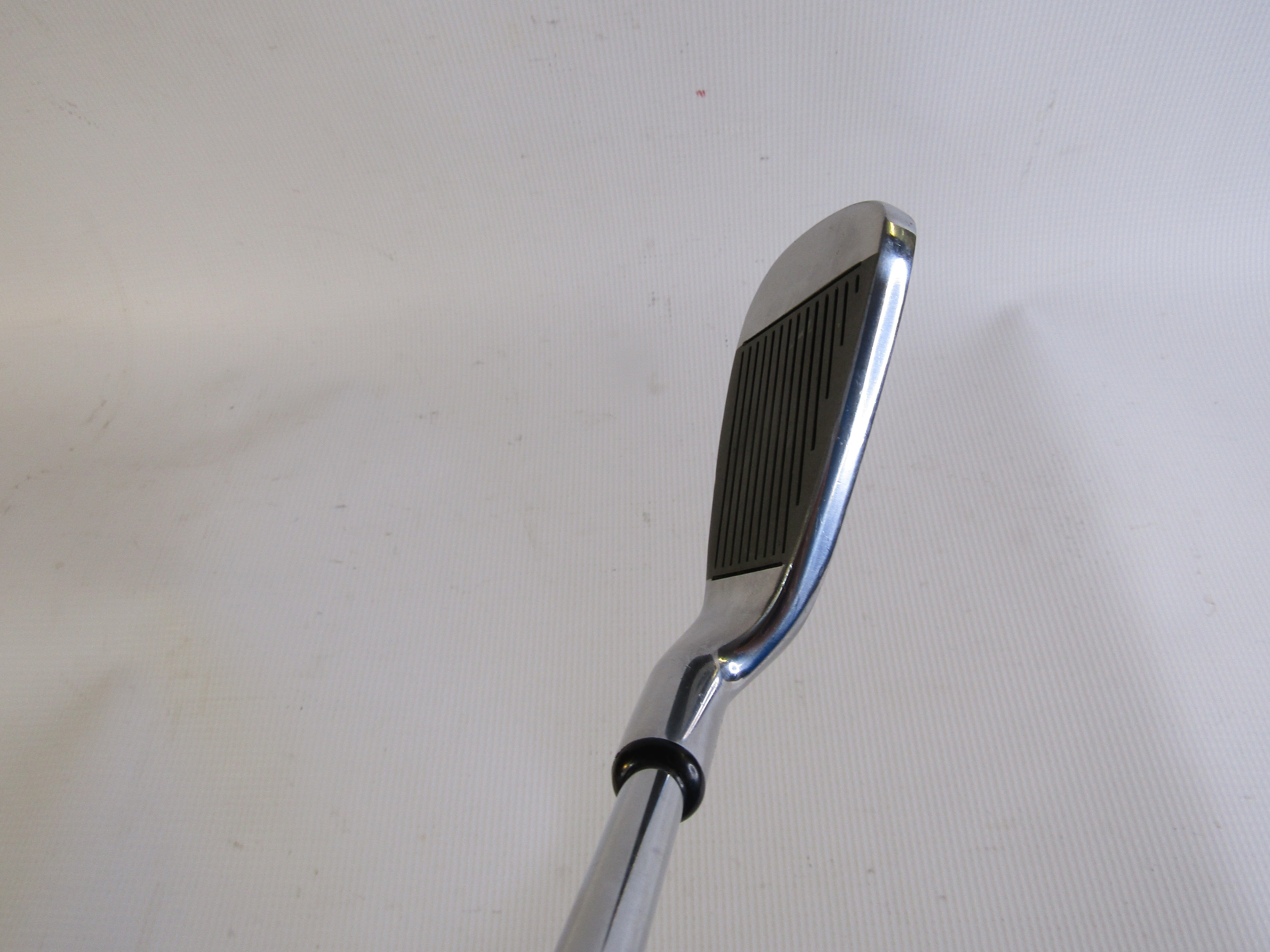 PCX Pro Classic Oversize #6 Iron Ladies Flex Steel Ladies Right Women's Pre-Owned Irons PCX 