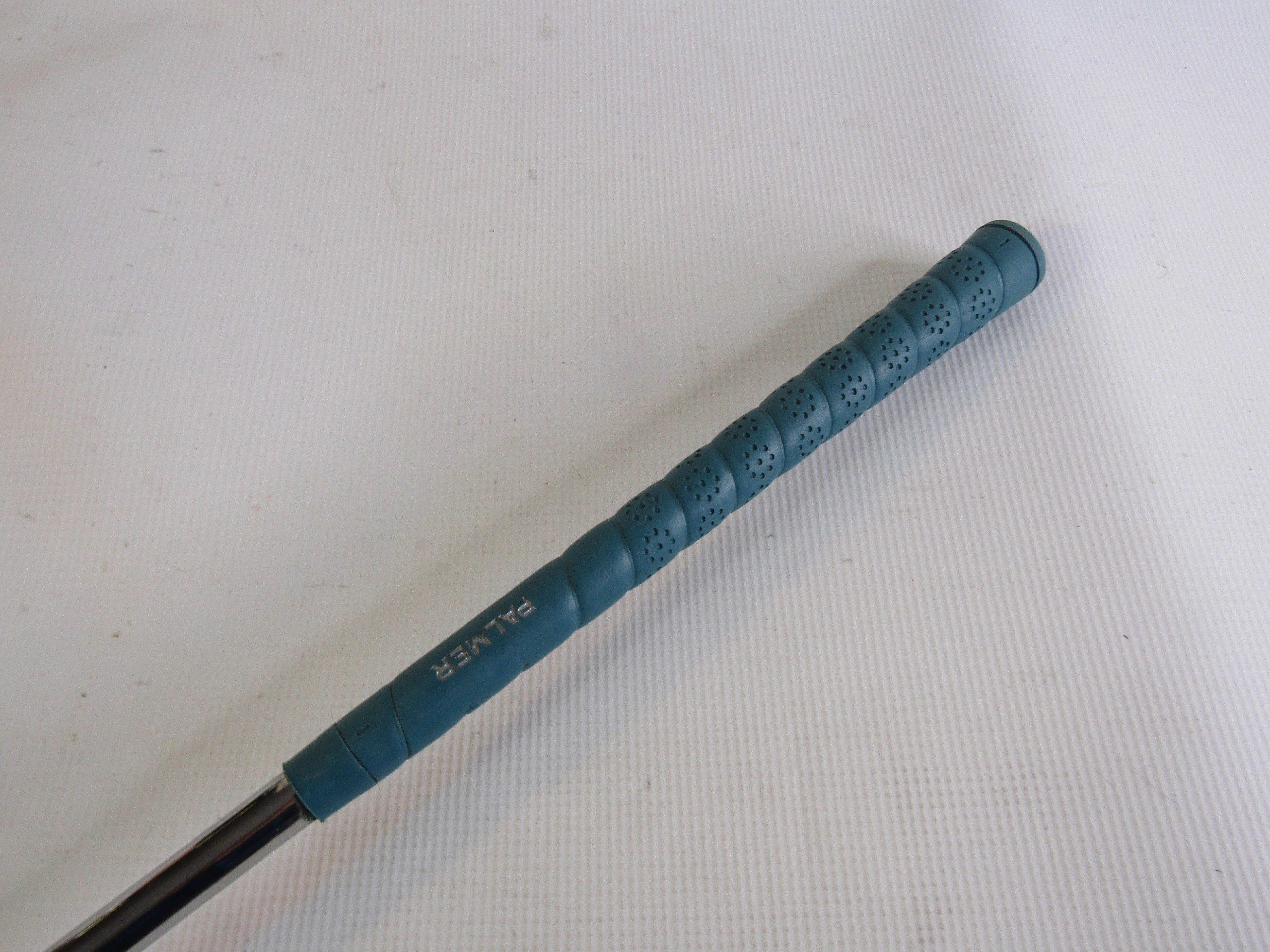 PCX Pro Classic Oversize #8 Iron Ladies Flex Steel Ladies Right Women's Pre-Owned Irons PCX 