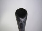 Pederson Vintage Putter Steel Shaft Right Pre-Owned Putters Pedersen 