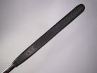 Pederson Vintage Putter Steel Shaft Right Pre-Owned Putters Pedersen 