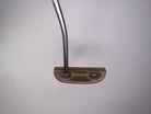 Pederson Vintage Putter Steel Shaft Right Pre-Owned Putters Pedersen 