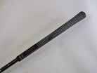 Perfect Plus 18° FW Ladies Flex Steel Women's Right Hc Pre-Owned Fairway Woods Golf Stuff 