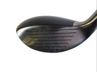 Perfect Plus 18° FW Ladies Flex Steel Women's Right Hc Pre-Owned Fairway Woods Golf Stuff 