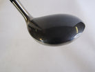 Perfect Plus 18° FW Ladies Flex Steel Women's Right Hc Pre-Owned Fairway Woods Golf Stuff 