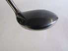 Perfect Plus 18° FW Stiff Graphite Men's Right Pre-Owned Fairway Woods Golf Stuff 
