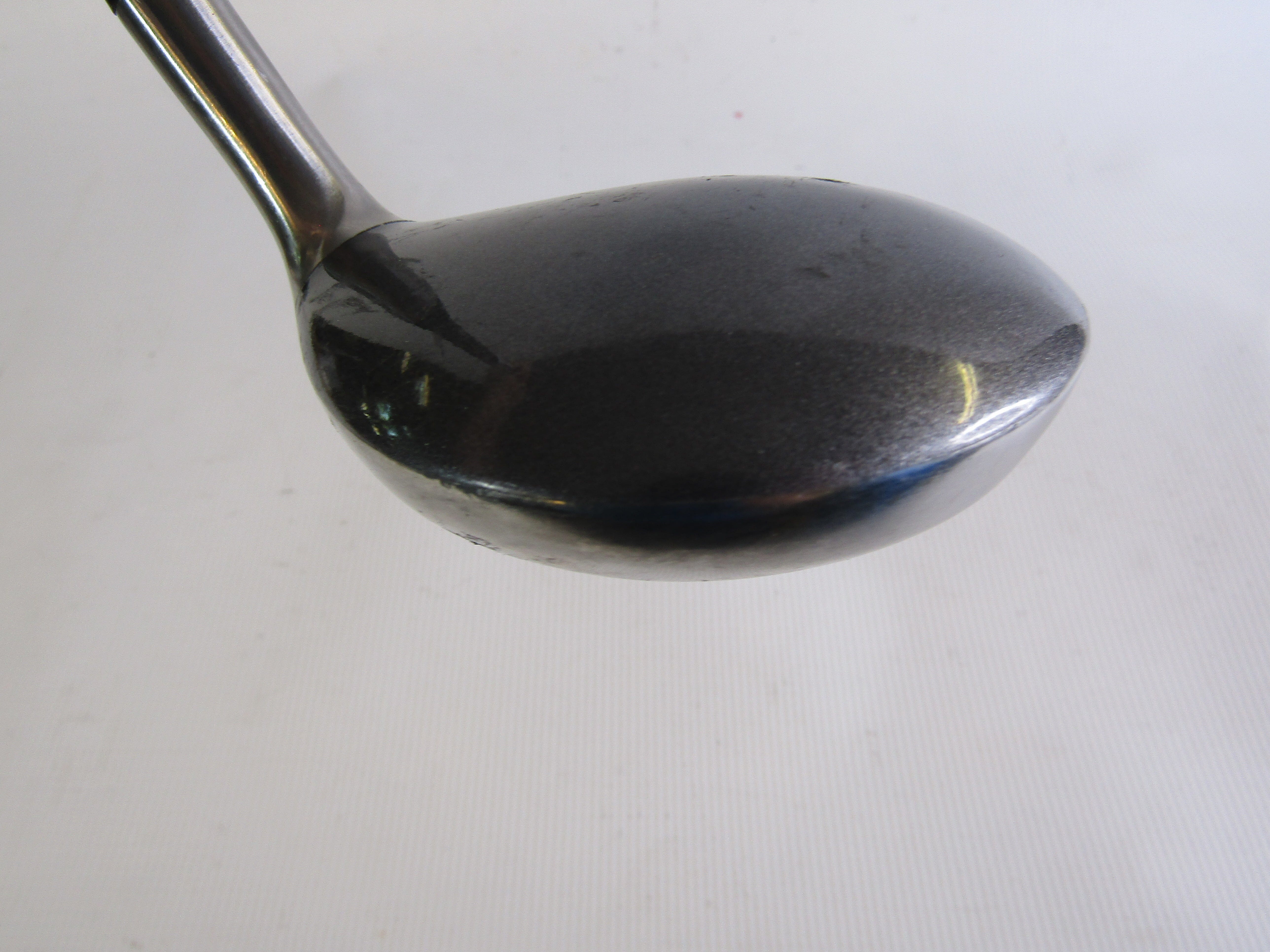 Perfect Plus 18° FW Stiff Graphite Men's Right Pre-Owned Fairway Woods Golf Stuff 