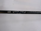 Perfect Plus 18° FW Stiff Graphite Men's Right Pre-Owned Fairway Woods Golf Stuff 