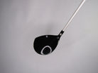 Performance Golf EZ3 #3 17.5° FW Senior Flex Graphite Men's Left Hc Pre-Owned Fairway Woods Performance Golf 