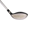 Performance Golf EZ3 #3 17.5° FW Senior Flex Graphite Men's Left Hc Pre-Owned Fairway Woods Performance Golf 