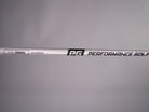 Performance Golf EZ3 #3 17.5° FW Senior Flex Graphite Men's Left Hc Pre-Owned Fairway Woods Performance Golf 