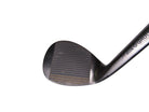 Performer 64° LW Wedge Flex Steel Men's Right Pre-Owned Wedges Performer 