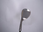 Performer 64° LW Wedge Flex Steel Men's Right Pre-Owned Wedges Performer 