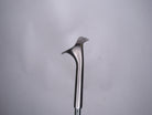 Performer 64° LW Wedge Flex Steel Men's Right Pre-Owned Wedges Performer 