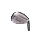 Performer 64° LW Wedge Flex Steel Men's Right Pre-Owned Wedges Performer 