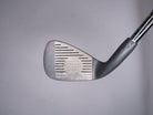Phoenix Oversize #5 Iron Lite Flex Steel Shaft Women's Right Women's Pre-Owned Irons Phoenix 
