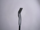 Phoenix Oversize #5 Iron Lite Flex Steel Shaft Women's Right Women's Pre-Owned Irons Phoenix 