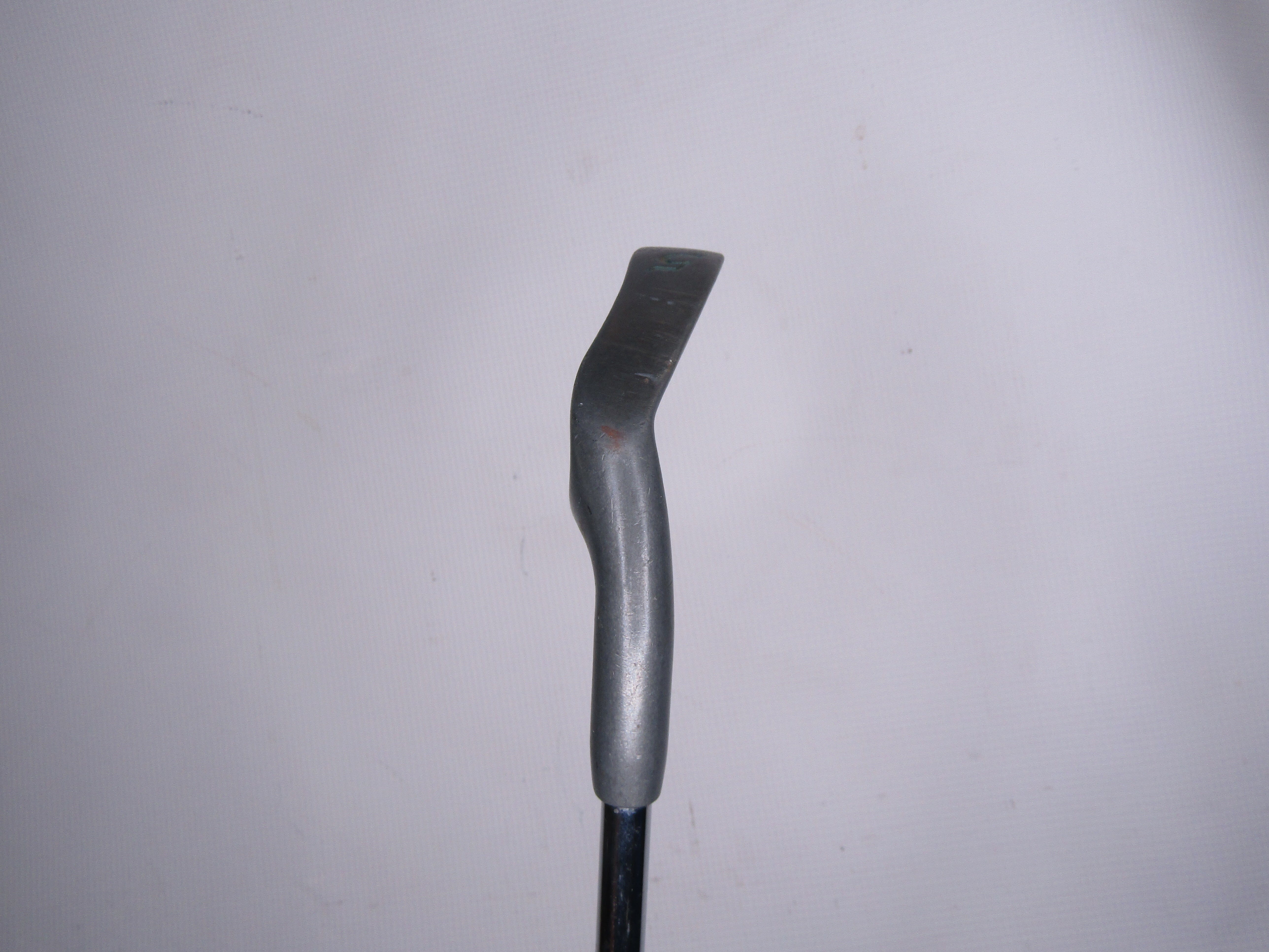 Phoenix Oversize #5 Iron Lite Flex Steel Shaft Women's Right Women's Pre-Owned Irons Phoenix 