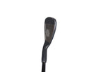 Phoenix Oversize #5 Iron Lite Flex Steel Shaft Women's Right Women's Pre-Owned Irons Phoenix 