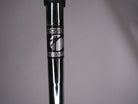 Phoenix Oversize #5 Iron Lite Flex Steel Shaft Women's Right Women's Pre-Owned Irons Phoenix 